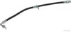 TOYOT SU00300619 Brake Hose